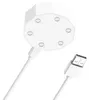 Pro Braun Oral B USB-C Port 1 metr nabíjecího kabelu + Náhled obrázku produktu 4