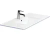 Sanox Badmöbel-Set Seville BxHxT 101 x 170 x 46 cm Produktbild-Vorschau 2