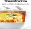 Samsung MG32DG4524CT, Arbeitsplatte, Grill-Mikrowelle, 32 Produktbild-Vorschau 7