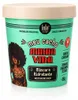 Lola My Curl, My Life Hydraterend Masker, 450 gram Productafbeelding-voorbeeld 1