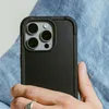 Nomad Rugged Case Apple iPhone 16 Pro Max - Schwarz Produktbild-Vorschau 8