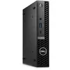 DELL OptiPlex 5000 i5-12500T MFF Intel® Core™ i5 8 GB Produktbild-Vorschau 3