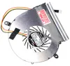 GPU version - Lüfter Kühler 3-Pin stecker FAN cooler für Produktbild-Vorschau 5