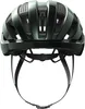 Casco da bici da strada ABUS WingBack - casco da strada Anteprima dell’immagine prodotto 2