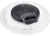 Gefu Salad Spinner PULLIT Náhľad obrázku produktu 17