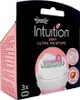 Wilkinson Intuition 2-in-1 Ultra Moisture Rasierklingen, Produktbild-Vorschau 5