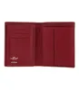 Skórzany portfel Golden Head Dublin Billfold Coin Wallet Podgląd zdjęcia produktu 2