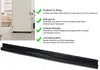 3x Zugluftstopper Windstopper Luftstopper Stopper Produktbild-Vorschau 4