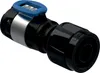 Geberit GE FlowFit Übergang, Masterfix PPSU, d20mm, Produktbild-Vorschau 1