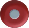 Thomas 10850-408525-14741, Porzellan, Sunny Day Produktbild-Vorschau 1
