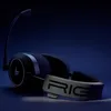NACON RIG R5 Pro HS – Kabelgebundene Gaming-Kopfhörer mit Produktbild-Vorschau 13