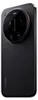 Xiaomi 17 Ultra 5G 512GB/16GB Dual SIM Preto + Kit de Produktbild-Vorschau 9
