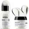 L'ORÉAL PROFESSIONNEL Metall-Entgiftung 175 ml Produktbild-Vorschau 3