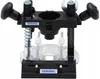 Dremel 335 - Basis für Oberfräse - für Dremel 3000, 4000, Voir les images du produit 8