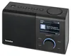TechniSat DIGITRADIO 217 - radio DAB+ portatile (FM, Anteprima dell’immagine prodotto 6