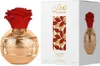 Lattafa Pride Lahdath Eau De Parfum 80ml (unisex) Náhľad obrázku produktu 1