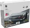 WMF Lono Kontaktgrill 2 in 1 Produktbild-Vorschau 47
