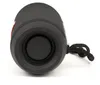Trevi XR 84 Plus, 5 W, Kabellos, Mikro-USB, USB Typ-C, Produktbild-Vorschau 10
