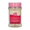 FunCakes Inverted Sugar Syrup, 375 g, süßer als Produktbild-Vorschau 1