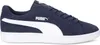 Scarpe Puma stringate EUR 42 Anteprima dell’immagine prodotto 3