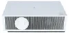 LG CineBeam HU710PW Produktbild-Vorschau 12