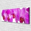 Tulup Leinwand-Bilder 125x50 Wandbild Canvas Kunstdruck Produktbild-Vorschau 2