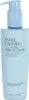 Estée Lauder Take It Away, Makeup Reinigungslotion, Frauen, Produktbild-Vorschau 1