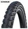 Schwalbe Land Cruiser Plus 28" (622 mm) Black Plášť na Náhľad obrázku produktu 7
