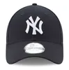 New Era 9FORTY Cap New York Yankees The League Produktbild-Vorschau 7