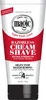Magic Shaving Razorless Cream Shave Extra Strength 170g Produktbild-Vorschau 1