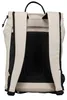 Zwei Cargo Daypack 37 cm Laptopfach Produktbild-Vorschau 7