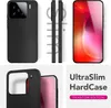 Etui do Xiaomi 15 - niezwykle cienkie i lekkie 0,3 mm, Podgląd zdjęcia produktu 7