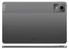 Lenovo Tab K11 (Enhanced Edition), 27,9 cm (11"), 1920 x Produktbild-Vorschau 5