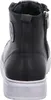 Gemini Damen Stiefelette sportlicher High Top Sneaker aus Produktbild-Vorschau 3