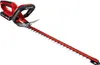 Sada akumulátorů Einhell Power X-Change pro nůžky na živý Náhled obrázku produktu 10
