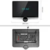 2+32G 11.5" Android 13 Autoradio Carplay Für Mercedes Benz Podgląd zdjęcia produktu 17