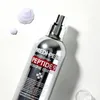 MEDI-PEEL Peptide 9 Volume Bio Tox Fiala 100ml Anteprima dell’immagine prodotto 7