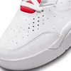 Boty Nike Air Flight Lite Mid DJ2518101 Náhled obrázku produktu 6