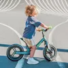 CARIBOO Laufrad für Kinder Cariboo Magnesium Pro Produktbild-Vorschau 7