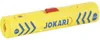 JOKARI Abmanteler SECURA Coax No. 1 für Koaxialkabel Produktbild-Vorschau 2