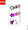 Marabu 10144802 Marabu Prinzessin Fenstermalfarben Náhled obrázku produktu 6