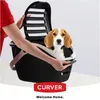 Curver Transportbox 51 x 38 x 33 cm, Farbe:anthrazit Produktbild-Vorschau 23