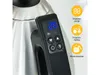 Tristar WK-3403 Digital-Wasserkocher, 1,7 l, 2200 W, Produktbild-Vorschau 9