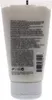 Origins Checks & Balances Frothy Face Wash Produktbild-Vorschau 3
