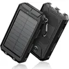 Powerbank 1000000mAh Tragbar Externer Batterie 4 USB Produktbild-Vorschau 1