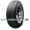 Reifen Tyre Kumho 205/55 R17 91V Solus Kh25 M+S Produktbild-Vorschau 7