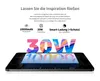 TECLAST Tablet ArtPad Pro 12,7 Zoll, 2K+ Display, Helio Produktbild-Vorschau 11