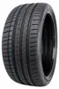 Vredestein Sommerreifen motorcycle-tyres Ultrac Vorti+ ( Produktbild-Vorschau 5