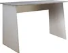VCM Computertisch | Maße ca. H. 74 x B. 110 x T. 50 cm | Produktbild-Vorschau 3