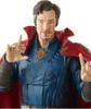 Hasbro Marvel Legenden Doctor Strange 16cm Produktbild-Vorschau 12